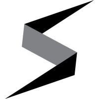 Spectra Studio logo - Similar company to Pepper'S Ghost