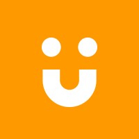 Umami • Nutrition Platform logo - Similar company to Harmonic