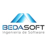 Bedasoft Ingeniería de Software logo - Similar company to Dpersonas