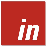 insalutenews.it logo - Similar company to Insalute