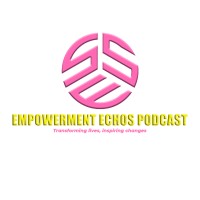 Empowerment Echos logo - Similar company to Jta Architecture