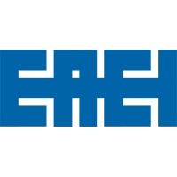 Eaei Transformers Private Limited