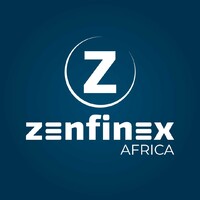 ZenfinexCemac logo - Similar company to Hlo