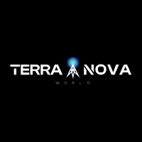 Terra Nova World logo - Similar company to Wtrans Logistics Maritime And International Services