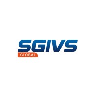 SGIVS Global logo - Similar company to Ivs Global