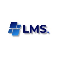 LMS Group logo - Similar company to Willcorp Innovation