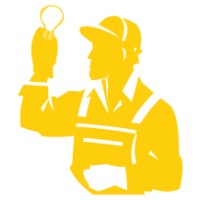 Cronan Electrical Services PTY LTD logo - Similar company to Elexpert Electrical Services
