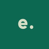 B Inspired Solutions