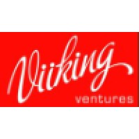 Viiking Ventures Pvt. Ltd. logo - Similar company to Jmj Group