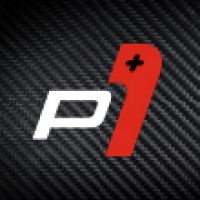 PaddlUp logo - Similar company to Riviera Bespoke