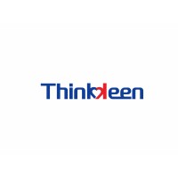 Thinkkeen logo - Similar company to Thinkeen Global