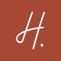 Hartford Capital Group logo - Similar company to Next Place Property Agents