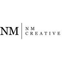 NM Creative logo - Similar company to Mayele Tech