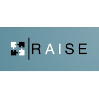 Raise.AI logo - Similar company to Raise-Project