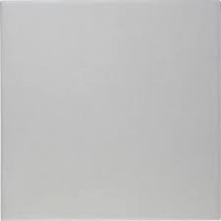 AVA logo - Similar company to Japingka Aboriginal Art Gallery