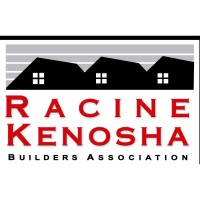 Racine Kenosha Builders Association