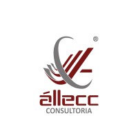 Állecc Consultoria logo - Similar company to France Air Solutions Désenfumage Naturel Airsun