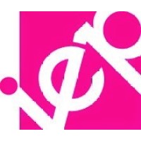 Island Employment Partners Ltd. logo - Similar company to Acumen Group