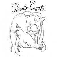 Chante Cocotte logo - Similar company to Via Caritatis