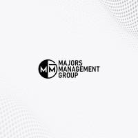 Majors Management Group logo - Similar company to Majors Management, Llc