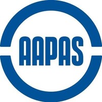 AAPAS - Asociación Argentina de Productores Asesores de Seguros logo - Similar company to Fandom De Seguros