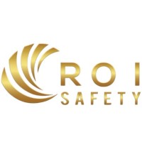 ROI Safety logo - Similar company to Glohealth