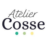 Atelier Cosse
