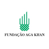 Fundação Aga Khan Moçambique logo - Similar company to Impactful Project Management