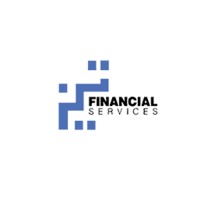 Tez Financial Services logo - Similar company to Orientswiss Sa