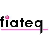 Fiateq logo - Similar company to Technodym