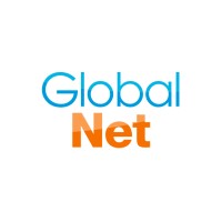 Globalnet Italia logo - Similar company to Dynamedics