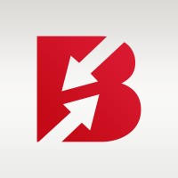Baker Distributing Company logo - Similar company to Insco Distributing, Inc.