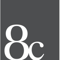 8C Management logo - Similar company to Liberatech Plus
