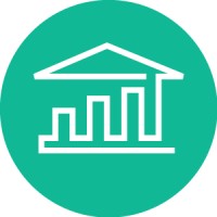 Government Transparency Institute logo - Similar company to Tárki Social Research Institute