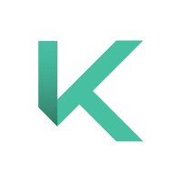 Kasota Engineering Llc