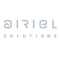 Airiel Solutions logo - Similar company to Scope Works