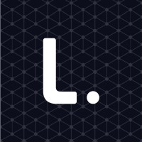 Lazorpoint logo - Similar company to Next7 It