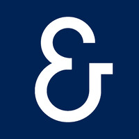 Koenig & Bauer MetalPrint logo - Similar company to Roxcel Printing