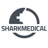 Sharkmed Oy logo - Similar company to Treet