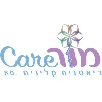 MorCare logo - Similar company to Morcare Services Pty. Ltd.
