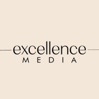 Excellence Media Production logo - Similar company to Electrolink
