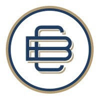 Bandeira Consulting logo - Similar company to Dcax Trading & Investments