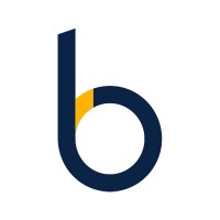 BBLM Avocats logo - Similar company to Nova Law Firm