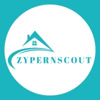 ZypernScout logo - Similar company to Upsell Gmbh