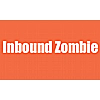 Inbound Zombie, Inc.