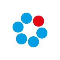 Kar Spor logo - Similar company to Assistflow