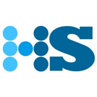 HYPER SYSTEM logo - Similar company to Hyper Systems