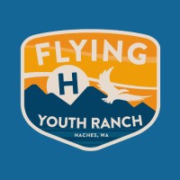 Flying H Youth Ranch