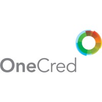 OneCred, Inc logo - Similar company to Secours.Ai