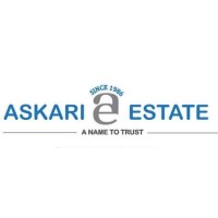 Askari Estate logo - Similar company to Askari Estates